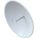 Ubiquiti Networks AF-5G34-S45 Network Antennas