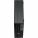 Dell 01DW3 Desktop PC