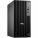 Dell N89FM Desktop PC