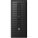 HP E7D04AW#ABA Products