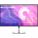 Dell DELL-P3225DE Touchscreen