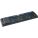 Honeywell 852-068-011 Docks and Cradles