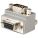 StarTech GC1515MFRA2 Cables, Connectors, and Adapters