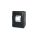 Epson C31C412A7191 Barcode Label Printer