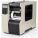 Zebra R12-80E-00003-R1 RFID Printer