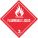 AirTrack S-360-COMPARABLE Shipping Labels