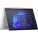 HP 7Y3E2UT#ABA Two-in-One Laptop