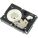 Dell 342-0451 Drive