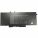 Dell 451-BCNN Battery