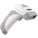 Code CR1500-K101-C500 Barcode Scanner