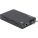 StarTech ET91000LCOAM Accessory