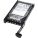 Dell 6DHKK Drive