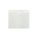 Brady 1815-1401 Holder