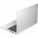 HP 7Z190UT#ABA Laptop