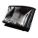 Gamber-Johnson 7160-1606 Carrying and Protective Accessories