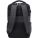 HP 6KD05AA Accessory
