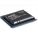Janam BK-T2-001 Battery