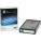 HP Q2046A Accessory
