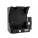 Gamber-Johnson 7300-0143-10 Docks and Cradles