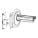 Zebra P1058930-052 Accessory