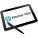 HP T1B97UA#ABA Products