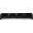 Unitech 5000-900026G Docks and Cradles