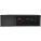 Tripp-Lite U280-032-RM Tablet Accessories