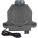 Gamber-Johnson 7160-1506-00 Docks and Cradles