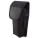 UltimaCase U6007DW Spare Parts