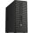 HP F2Y67US#ABA Products