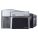 Fargo 47100 ID Card Printer