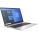 HP 3X9U9UT#ABA Laptop