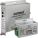 Bosch FVT110M1 Products