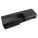 BTI HP-TX1000H Products