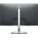 Dell DELL-P3223QE Monitor