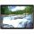 Dell 507JF Tablet