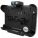 Gamber-Johnson 7160-0595-20 Docks and Cradles