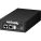 Altronix NETWAY1EV Accessory