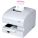 Epson C31C487171 Receipt Printer