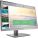 HP 1FH46A8#ABA Monitor