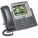 Cisco CP-7975G= Desk Phone
