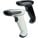 Honeywell 3800G14E Barcode Scanner