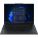 Lenovo 21ST0008US Laptop
