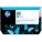 HP C4846A InkJet Cartridge