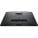 Dell VF78N Desktop PC