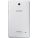 Samsung SM-T230NZWAXAR Tablet