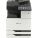Lexmark 32CT065 Multi-Function Printer