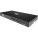 Black Box SS8P-SH-DVI-U Accessory