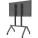 Heckler H714-BG Mobile Cart