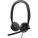 Dell WH3024-DWW Headset